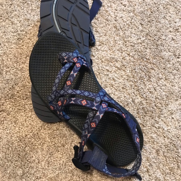 ❌🚫SOLD❌🚫 - Picture 2 of 3